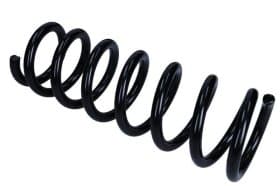 Пружина подвески Пружина подвески