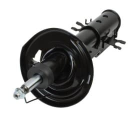 Стойка амортизатора