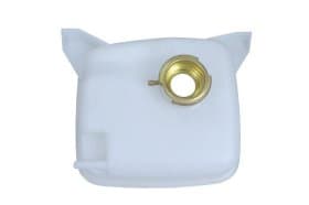 Бачок охлаждающей жидкости