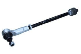 Рулевая тяга в сборе