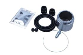 Ремкомплект гальмівного супорта