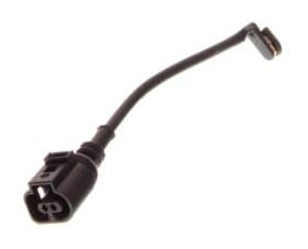 Датчик износа тормозных колодок