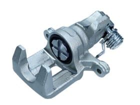 Тормозной суппорт Тормозной суппорт