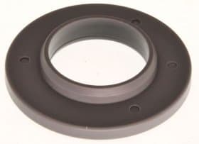 Опорный подшипник амортизатора Опорный подшипник амортизатора