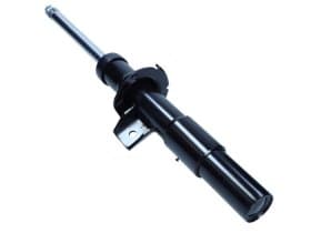 Стойка амортизатора