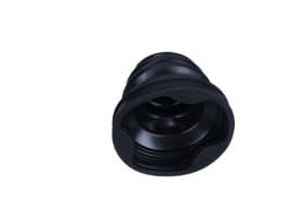 Пыльник ШРУСа