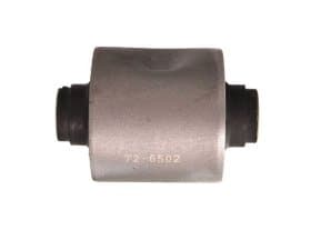 Сайлентблок балки