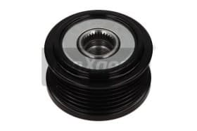 Муфта генератора