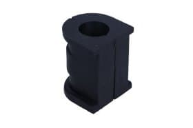 Втулка стабилизатора