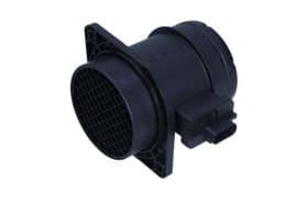 Витратомір повітря