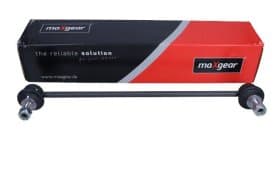 Стойка стабилизатора