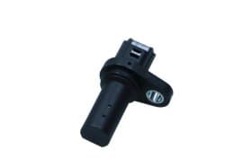 Датчик положения коленвала