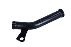 Патрубок системы охлаждения