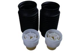 Комплект (пыльники + отбойники)