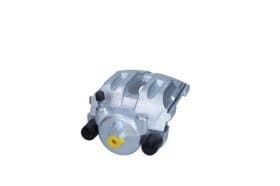 Тормозной суппорт