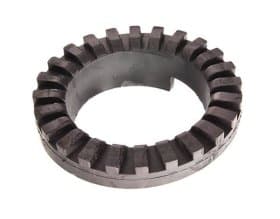 Тарелка пружины