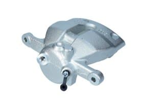 Тормозной суппорт