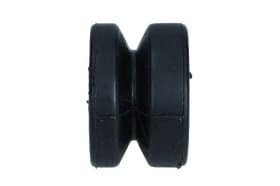 Сайлентблок рычага