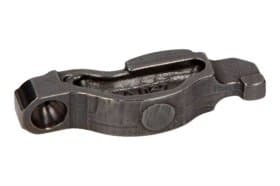 Толкатель клапана