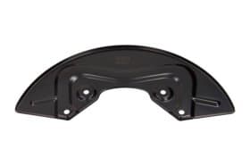 Кожух тормозного диска MaXgear 193274