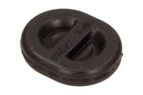 Кронштейн корпуса воздушного фильтра