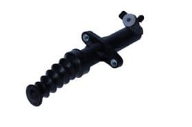 Робочий циліндр зчеплення Робочий циліндр зчеплення