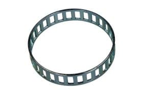 Монтажний комплект захисної накладки