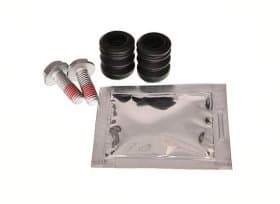 Пильник гальмівного супорта Пильник гальмівного супорта