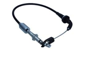 Трос сцепления