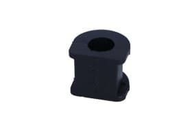 Втулка стабілізатора