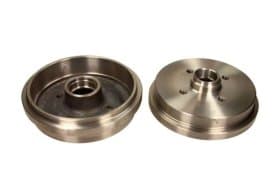 Тормозной барабан