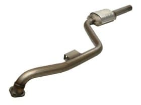 Катализатор