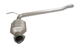 Катализатор