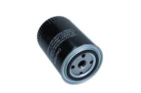 Оливний фільтр