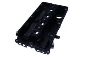 Клапанная крышка