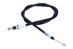 Трос ручного тормоза MaXgear 321447