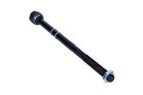 Кермова тяга