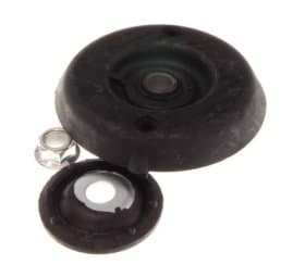 Комплект (опора + подшипник) Комплект (опора + подшипник)