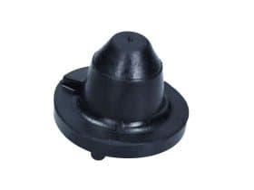 Отбойник амортизатора