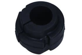 Втулка стабилизатора Втулка стабилизатора