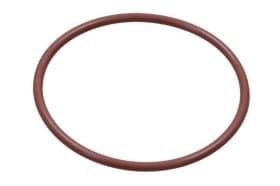 Прокладка вакуумного насоса гальмівної системи