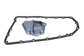 Фильтр АКПП