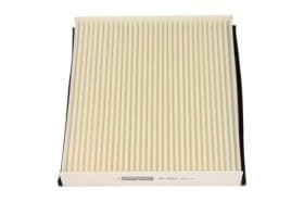 Фильтр салона