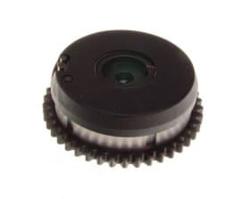 Шестерня розподільного вала Шестерня розподільного вала