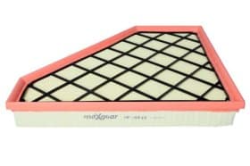 Повітряний фільтр