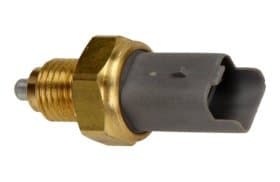 Вимикач ліхтарів заднього ходу