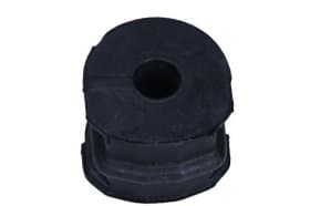 Втулка стабилизатора Втулка стабилизатора