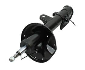 Стойка амортизатора