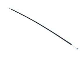 Тросик замка капота MaXgear 321146