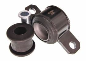 Ремкомплект важеля